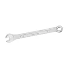 Llave combinada 8 mm x 120 mm de largo, PRETUL 1