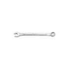 Llave combinada 11 mm x 150 mm de largo, PRETUL 1