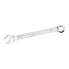 Llave combinada 12 mm x 160 mm de largo, PRETUL 1