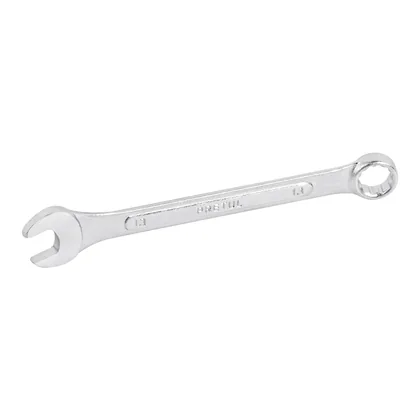 Llave combinada 13 mm x 170 mm de largo, PRETUL