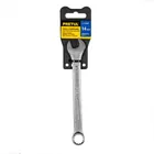 Llave combinada 14 mm x 180 mm de largo, PRETUL 4