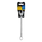 Llave combinada 16 mm x 200 mm de largo, PRETUL 4
