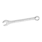 Llave combinada 18 mm x 220 mm de largo, PRETUL 1