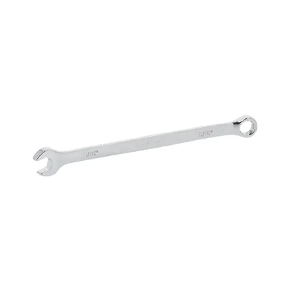 Llave combinada extralarga 5/16' x 145 mm de largo, EXPERT