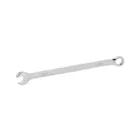Llave combinada extralarga 5/16' x 145 mm de largo, EXPERT 1