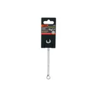 Llave combinada extralarga 5/16' x 145 mm de largo, EXPERT 4