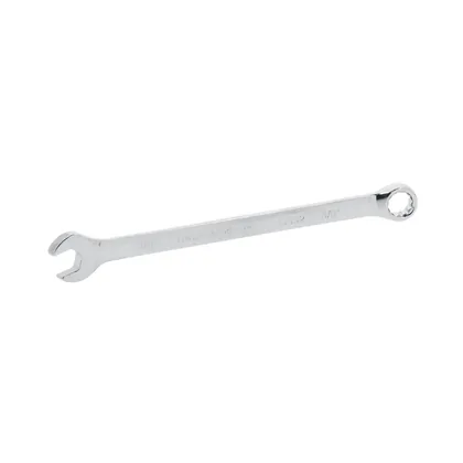 Llave combinada extralarga 3/8' x 164 mm de largo, EXPERT