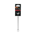 Llave combinada extralarga 7/16' x 183 mm de largo, EXPERT 4