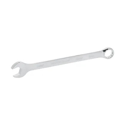 Llave combinada extralarga 11/16' x 259 mm de largo, EXPERT