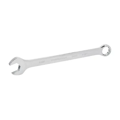 Llave combinada extralarga 1-1/8' x 401 mm de largo, EXPERT