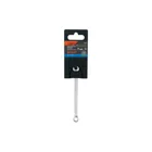 Llave combinada extralarga 7 mm x 135 mm de largo, EXPERT 4