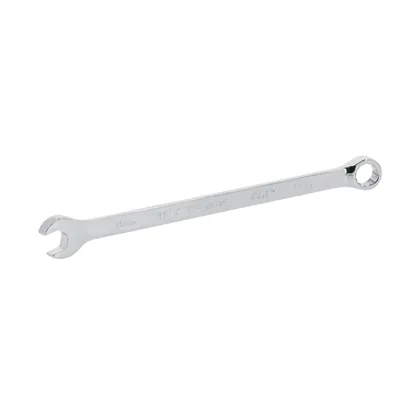 Llave combinada extralarga 8 mm x 145 mm de largo, EXPERT