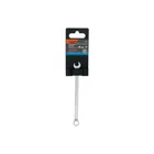 Llave combinada extralarga 8 mm x 145 mm de largo, EXPERT 4