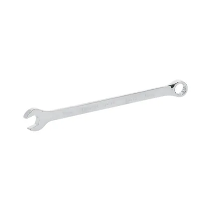 Llave combinada extralarga 9 mm x 157 mm de largo, EXPERT