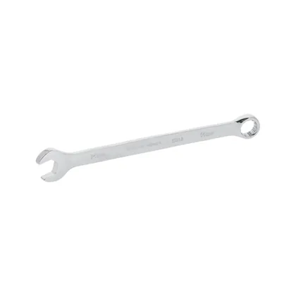 Llave combinada extralarga 14 mm x 220 mm de largo, EXPERT