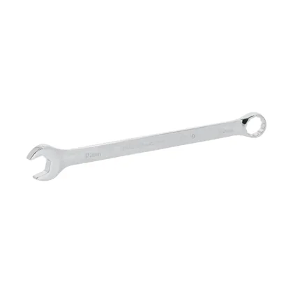 Llave combinada extralarga 16 mm x 240 mm de largo, EXPERT
