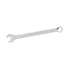 Llave combinada extralarga 16 mm x 240 mm de largo, EXPERT 1