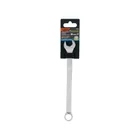 Llave combinada extralarga 16 mm x 240 mm de largo, EXPERT 4