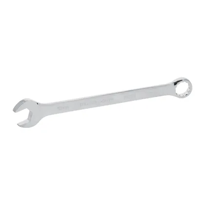 Llave combinada extralarga 19 mm x 278 mm de largo, EXPERT