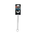 Llave combinada extralarga 19 mm x 278 mm de largo, EXPERT 4