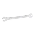 Llave española, 7/16 x 1/2' x 172 mm de largo, PRETUL 1