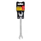 Llave española, 7/16 x 1/2' x 172 mm de largo, PRETUL 4
