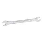 Llave española 10 x 11 mm x 157 mm de largo, PRETUL 1
