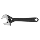 Llave ajustable (perico) 6' pavonada, PRETUL 1