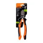 Pinza corte diagonal 8' alta palanca, Comfort Grip, EXPERT 4