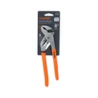 Pinza de extensión 8' mango de PVC, TRUPER 4