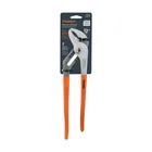 Pinza de extensión 12' mango de PVC, TRUPER 4