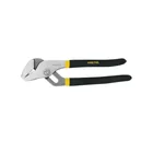 Pinza de extensión 8' mango de PVC, PRETUL 1