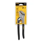Pinza de extensión 8' mango de PVC, PRETUL 4