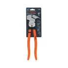 Pinza de hacendado 11' mango de PVC, TRUPER 4
