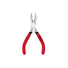 Mini pinza de punta y corte 5', PRETUL 1