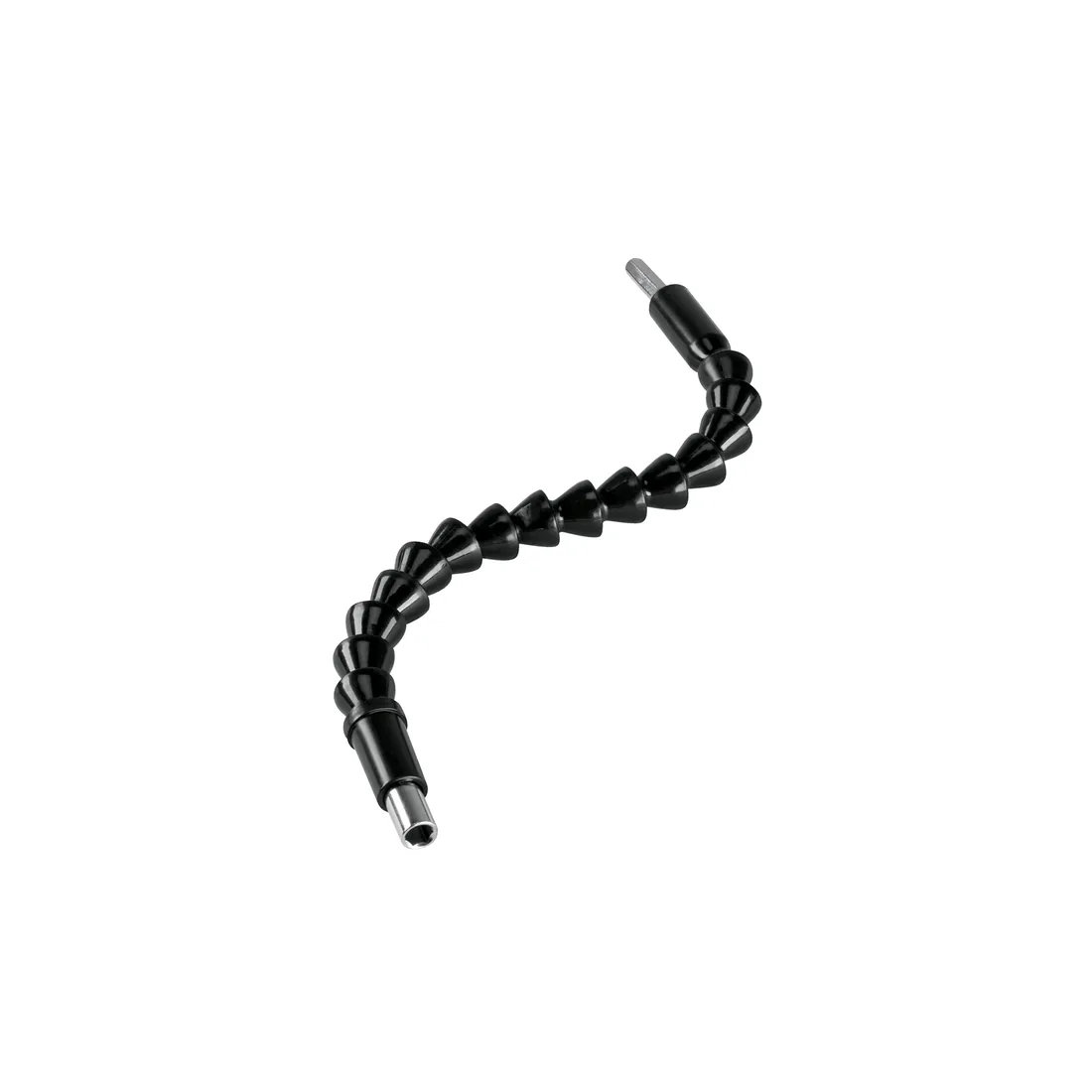Extensión 12' flexible, para atornillar, PRETUL