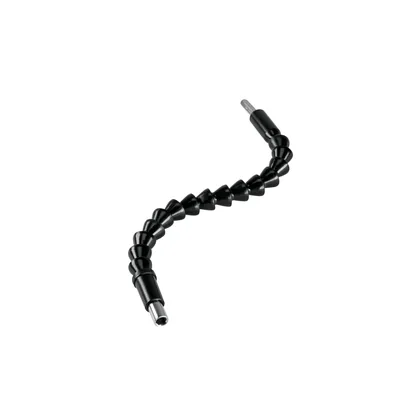 Extensión 12' flexible, para atornillar, PRETUL
