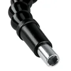 Extensión 12' flexible, para atornillar, PRETUL 2