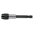 Extensión magnética 5', para puntas, cambio rápido, EXPERT 1