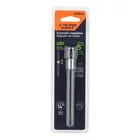 Extensión magnética 5', para puntas, cambio rápido, EXPERT 4