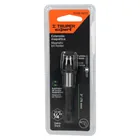 Extensión magnética 3'', para puntas, cambio rápido, EXPERT 4