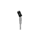 Extensión magnética articulada 3 1/2', para puntas, EXPERT 1