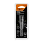 Extensión magnética articulada 3 1/2', para puntas, EXPERT 4