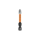 Estuche con 5 puntas de cruz PH2 de impacto largo 2', EXPERT 1