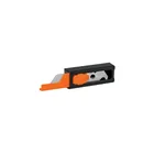 Dispensador con 10 cuchillas para NV-7X y NM-6, EXPERT 2
