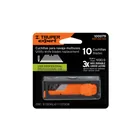 Dispensador con 10 cuchillas para NV-7X y NM-6, EXPERT 9