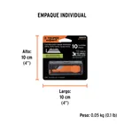 Dispensador con 10 cuchillas para NV-7X y NM-6, EXPERT 10