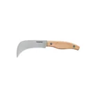Cuchillo 7' para linóleo, TRUPER 1