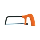 Arco junior 6' para segueta, TRUPER 1