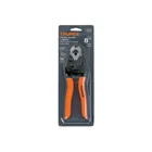 Cortador de 8' de cable y alambre, TRUPER 4